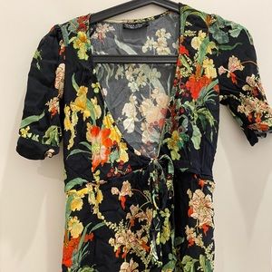 ZARA - Dress original